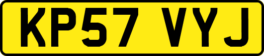 KP57VYJ