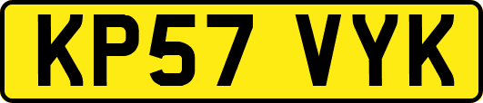 KP57VYK