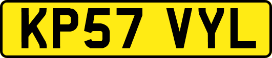 KP57VYL