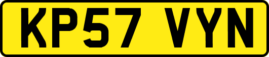 KP57VYN