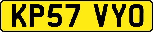 KP57VYO