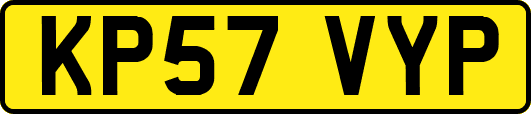 KP57VYP
