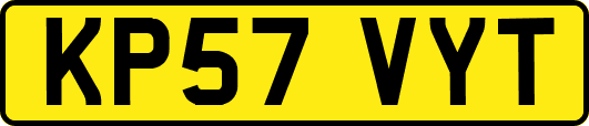 KP57VYT