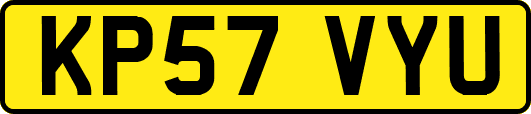 KP57VYU