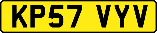 KP57VYV