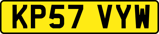 KP57VYW