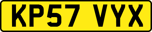 KP57VYX