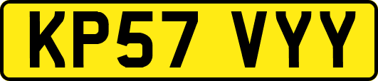 KP57VYY