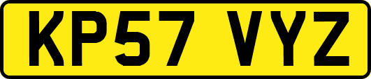 KP57VYZ