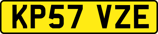 KP57VZE