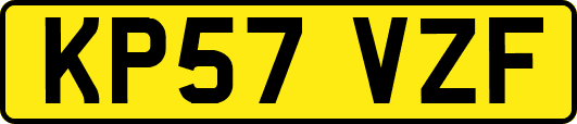 KP57VZF