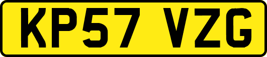 KP57VZG