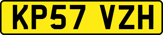 KP57VZH
