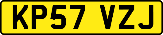 KP57VZJ