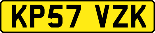 KP57VZK