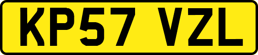 KP57VZL