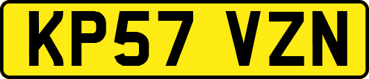 KP57VZN