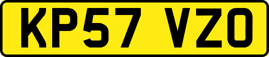 KP57VZO