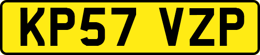 KP57VZP
