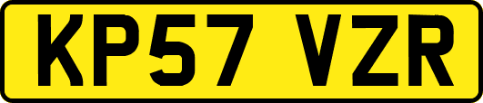 KP57VZR