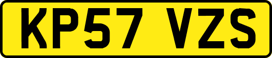 KP57VZS