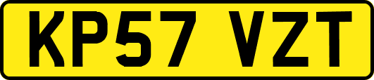 KP57VZT