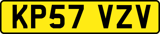 KP57VZV