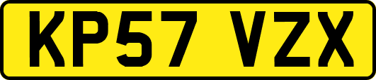KP57VZX
