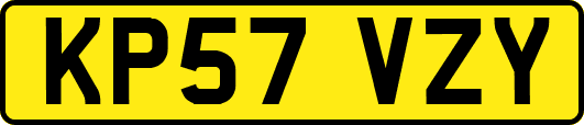 KP57VZY