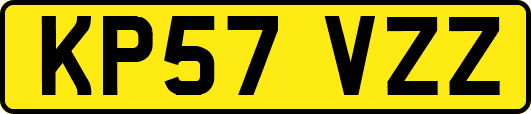 KP57VZZ