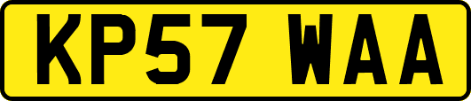 KP57WAA