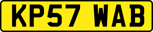 KP57WAB