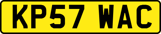 KP57WAC