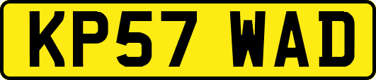 KP57WAD