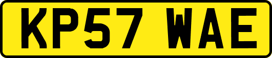 KP57WAE