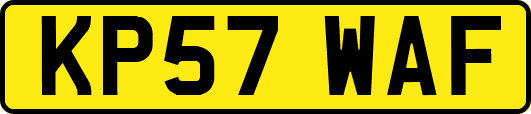 KP57WAF