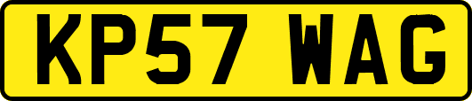 KP57WAG