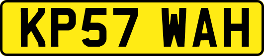 KP57WAH