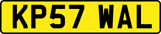 KP57WAL