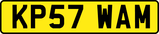 KP57WAM