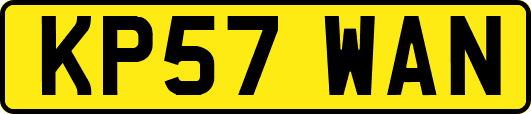KP57WAN