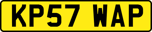 KP57WAP
