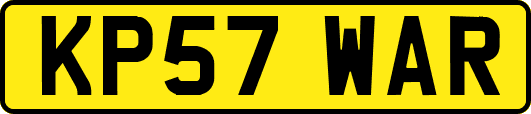 KP57WAR