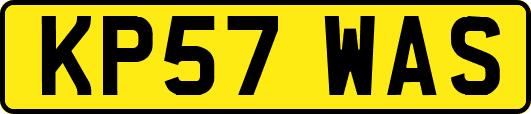 KP57WAS