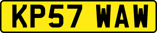 KP57WAW