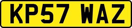 KP57WAZ