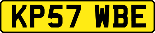 KP57WBE