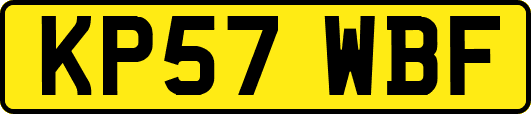 KP57WBF
