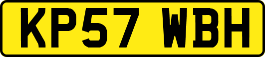 KP57WBH