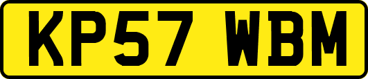 KP57WBM
